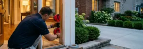 Door Glass Replacement Ravenshoe, Georgina