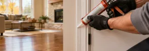 Door Trim Repair Ravenshoe, Georgina