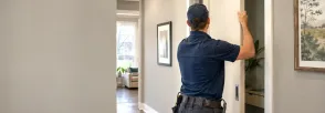 Pocket Door Installation Sutton, Georgina