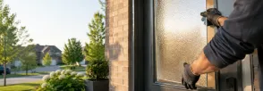 Privacy Glass Replacement Duclos Point, Georgina