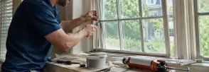 Window Repair Georgina